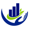 Bharat Financial Services